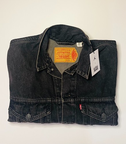 Levi jordan type - levi's, ×