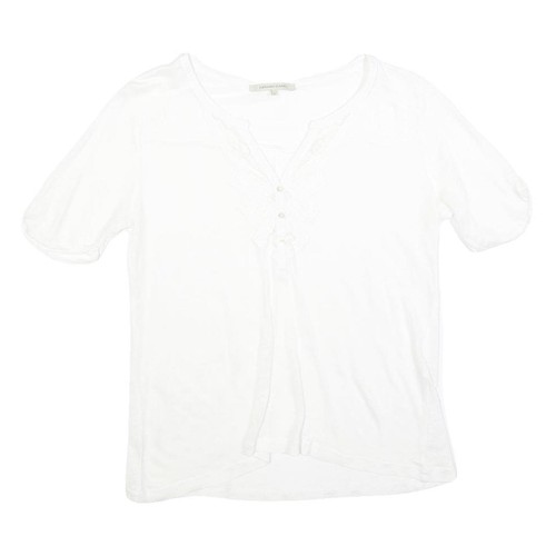 Gerard darel blanc - darel,
