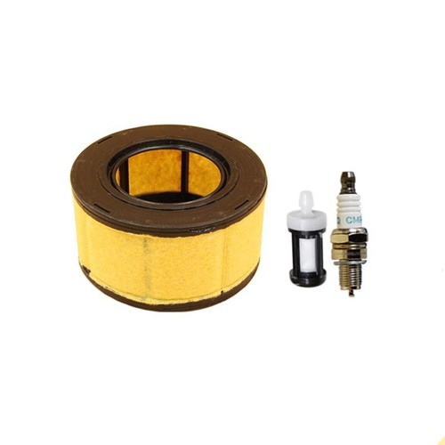 Filtre air hd2 pour - air,