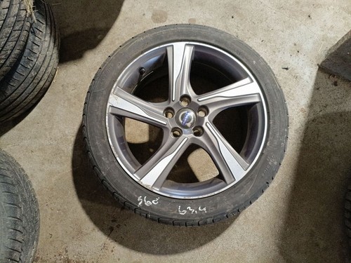 Volvo s60 2013 jante - s60,