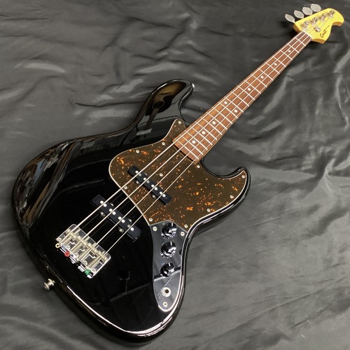 Guitare basse électrique cool - guitare,