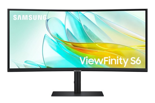 Moniteur ordinateur led 4k - d'ordinateur,
