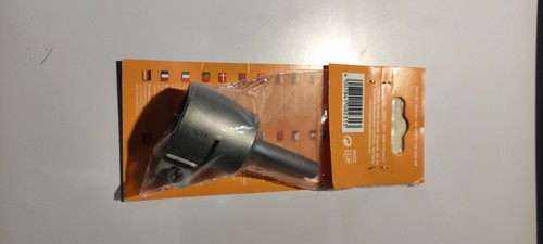 Buse pistolet air chaud - buse,