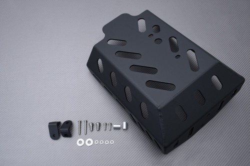 Sabot protection moteur - sabot, /