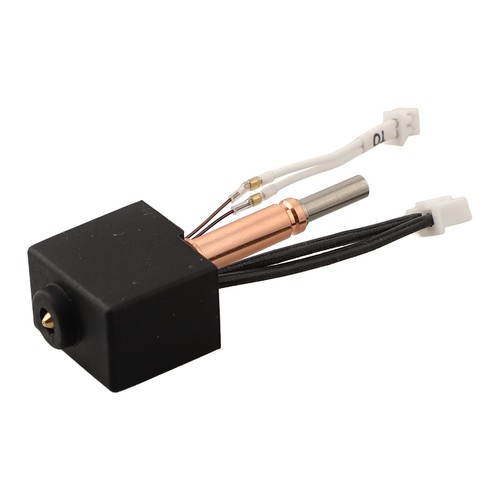 Pour kobra compatible - 3,