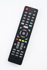 Telecommande pour dyon movie - telecommande,