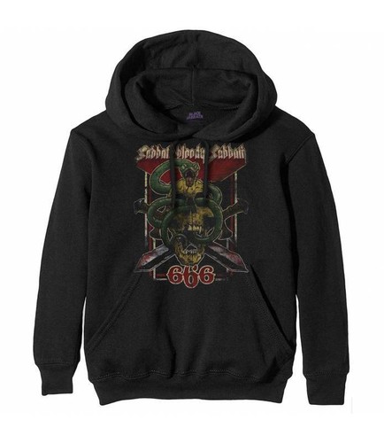 Rock off black sabbath - rock,