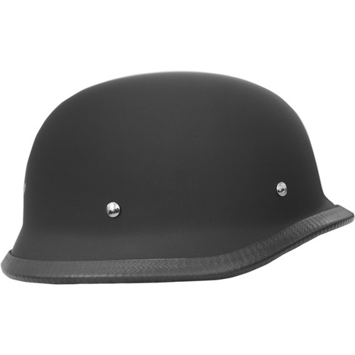 Redbike rk300 taille - rk300, 2xl