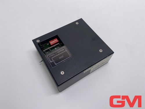 Cotas séquenceur module - cotas,