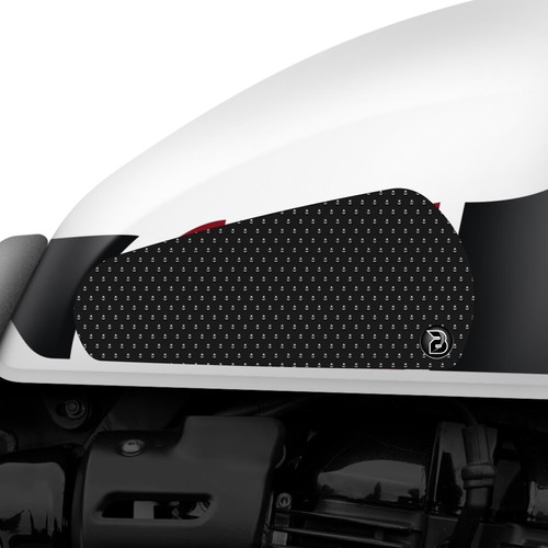 Bloq royal enfield - royal, 650