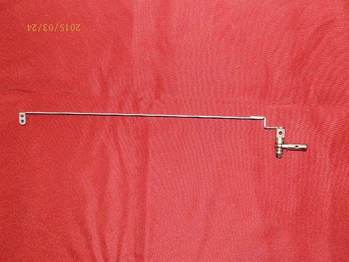 Packard bell charniere droite - charniere,