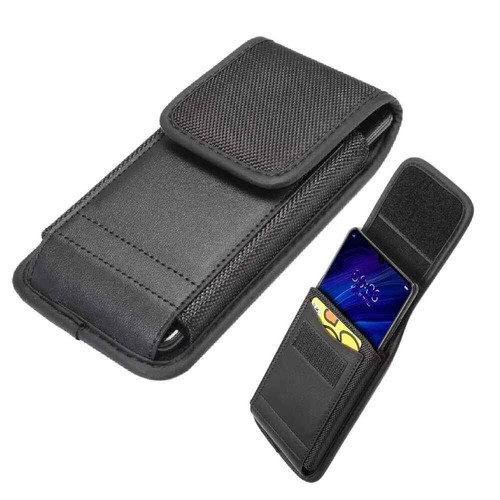 étui pour samsung galaxy - samsung,