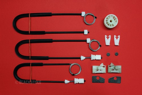 Pour renault vel satis kit - pour,