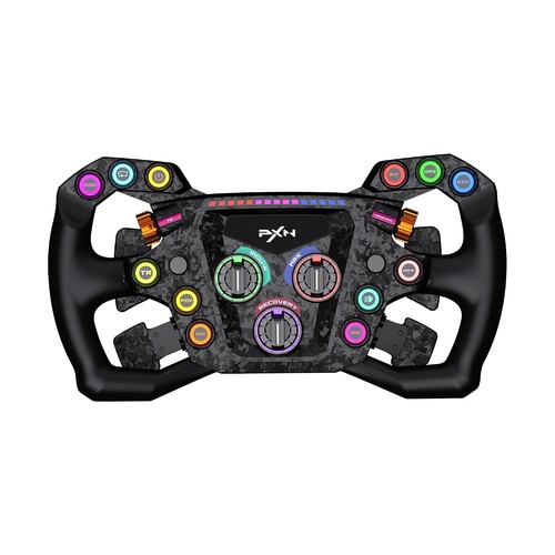 Pxn one sim racing wheel - pxn,