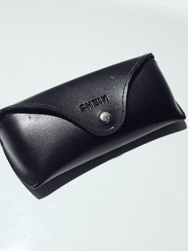 Etui pour lunettes ray ban - etui, ray-ban
