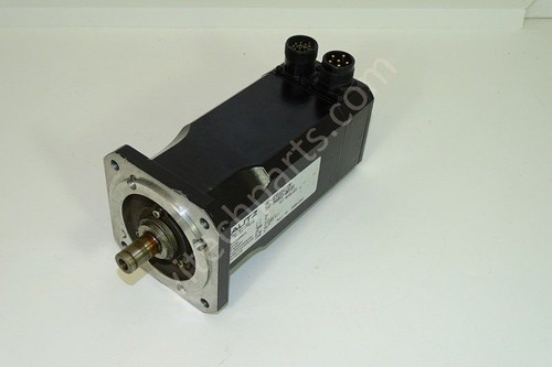 M406d 00101 bautz - bautz,