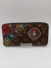 Louis vuitton kansai - louis,