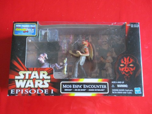 Star wars episode - wars,