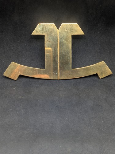 Ancien logo jaeger lecoultre - logo, jaeger-lecoultre