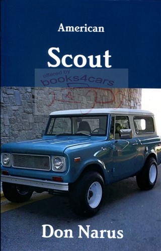 Livre international harvester - livre,