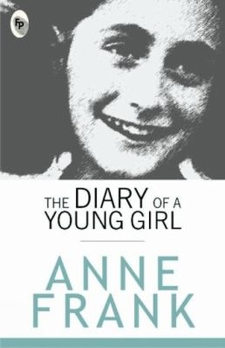 Journal une jeune fille - le,