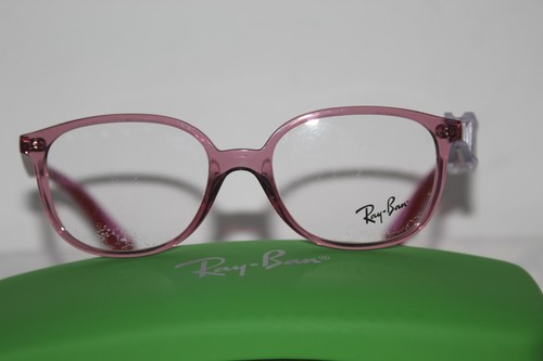Neuf monture lunettes de - :, /