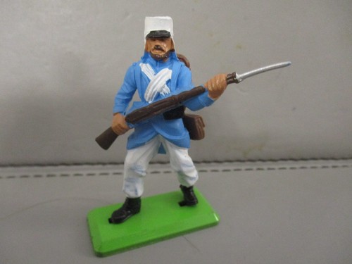 Britains deetail legion - britains,
