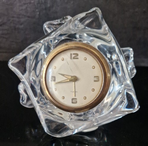 Pendule cristal schneider - pendule,