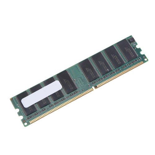 Ddr 400 mhz - ddr,