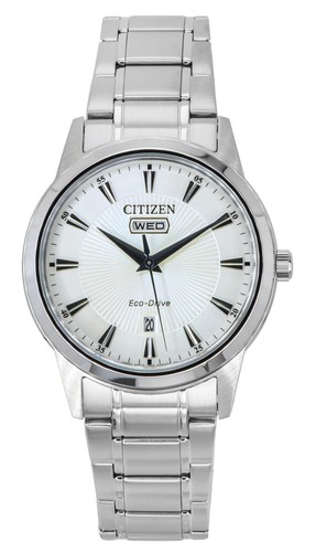 Montre citizen eco drive - citizen, eco-drive
