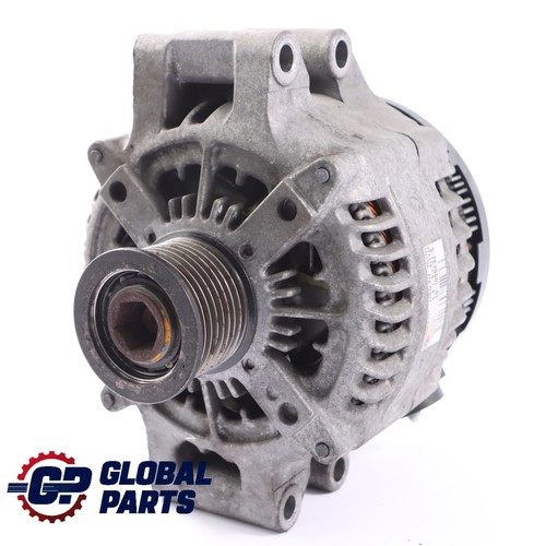 Bmw f20 alternateur - f20,