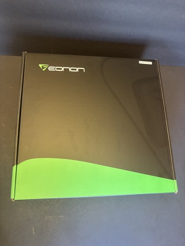 Eonon m3bla12s android - m3bla12s, car