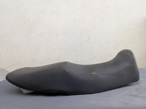Selle origine noire - selle,