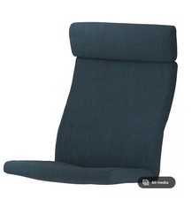 Pairs ikea poang chair - pairs,