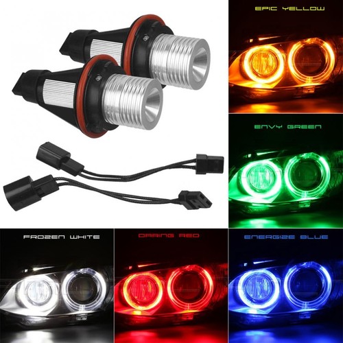 Kit lampes led - lampes, pour