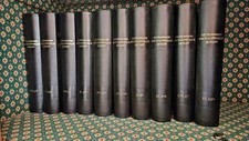 Dictionnaire encyclopédique