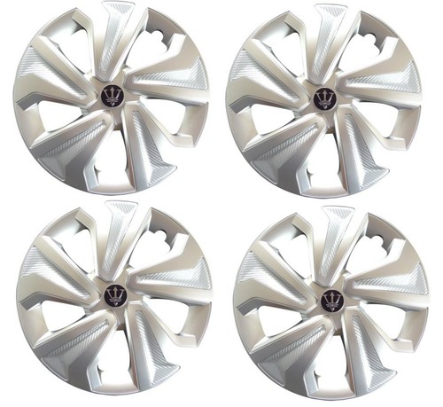 Set enjoliveur roue - set, de