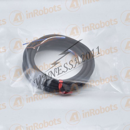 1pc panasonic 14a c3 - 1pc, cn-14a-c3