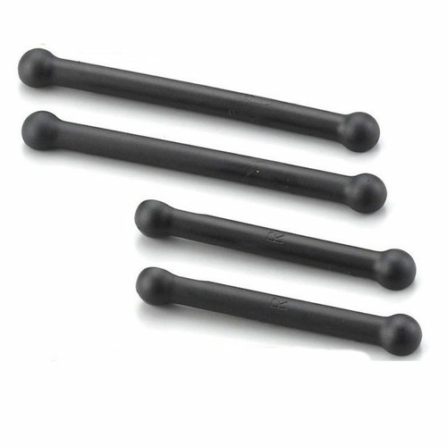 Kyosho sandmaster barres - kyosho,