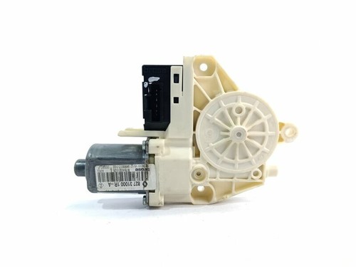 827310001ra moteur lève glace - 827310001ra,