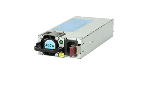 Alimentation électrique - alimentation, hp