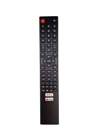 Telecommande pour graetz - telecommande,