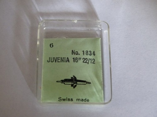 Piece horlogerie axe - piece,