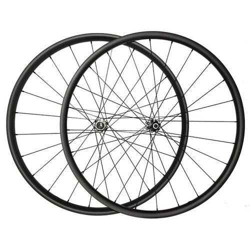 23mm 29er mtb sl - 23mm,