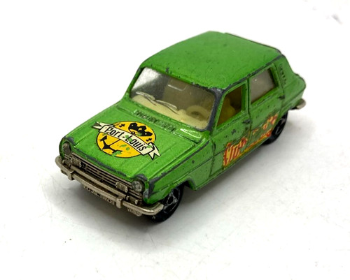 43172 majorette france - /,