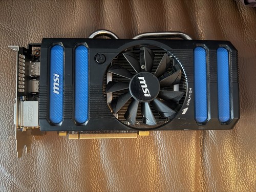 Nvidia gtx 660 - nvidia,