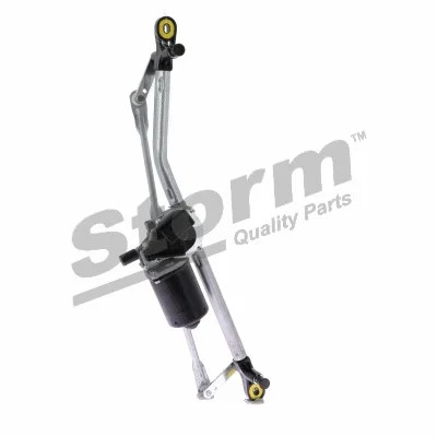Moteur mécanisme - moteur,