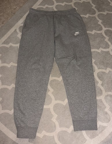 Jogging nike - jogging,
