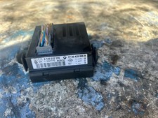 Calculateur module - calculateur,