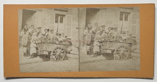 Autour marchand de - d’un,